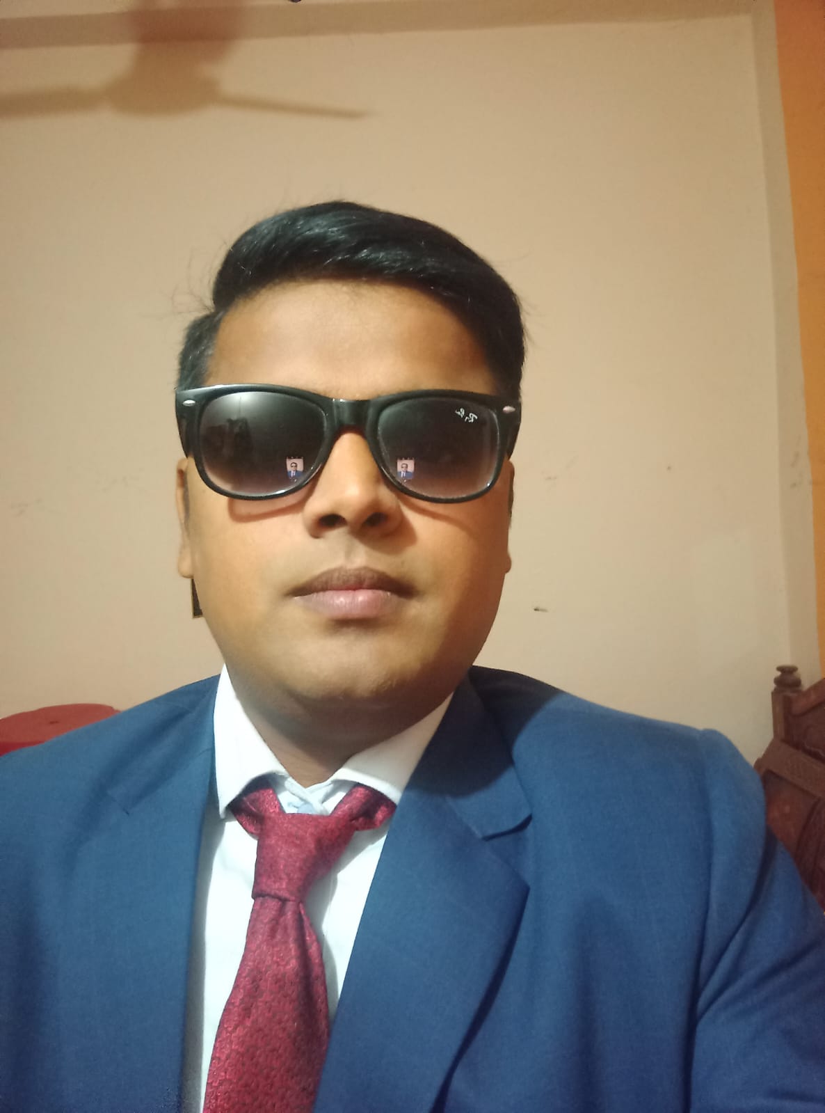 Insurance advisor in darbhanga in Darbhanga, Bihar